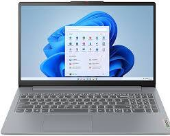 IdeaPad Slim 3 (varian layar 15.6 inci)