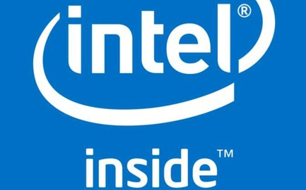 intel core i3