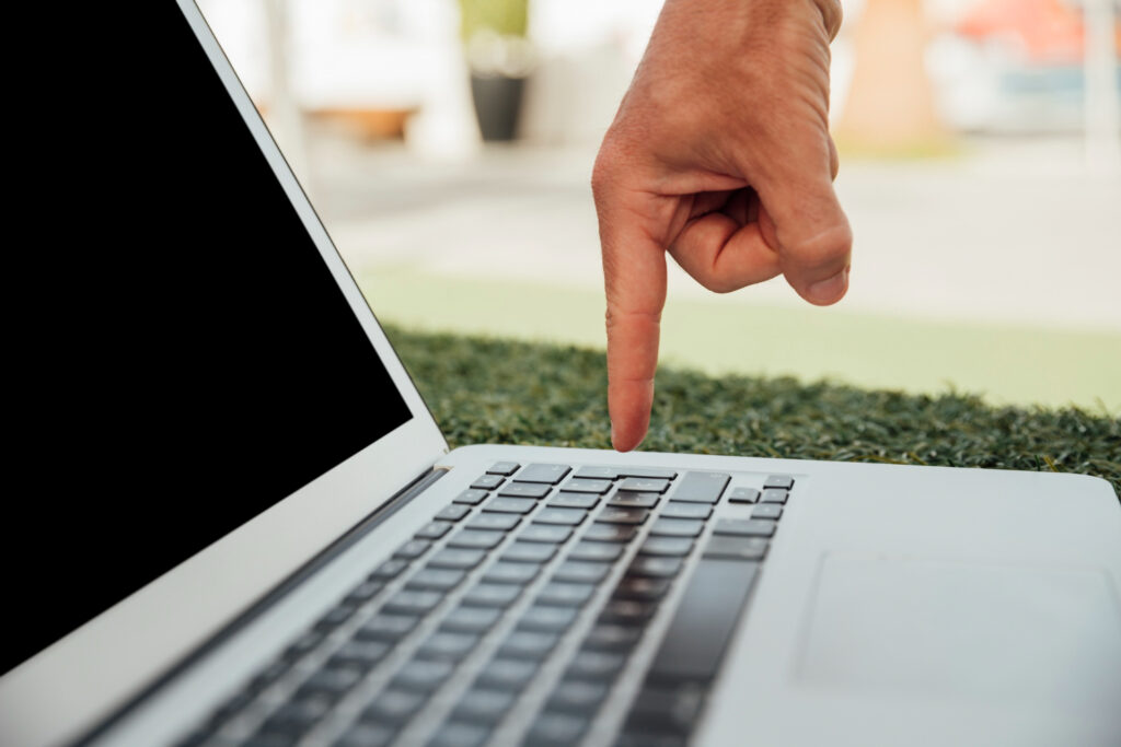 Cara Reset Laptop Windows 8, 10, dan 11 Secara Efektif