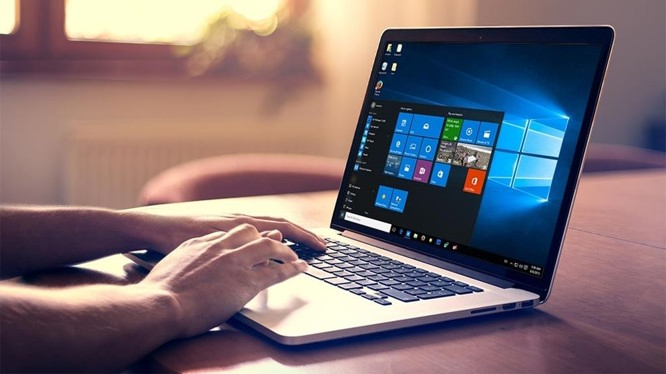 Tips dan Trik Setelah Instal Ulang