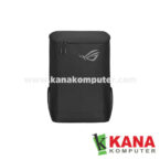 Sac A Dos Asus Sac à Dos ROG BP1800 Confort Et Capacité De 24L