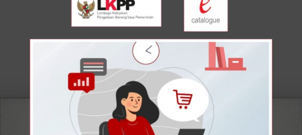 EKatalog