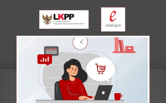 EKatalog