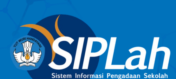 Siplah