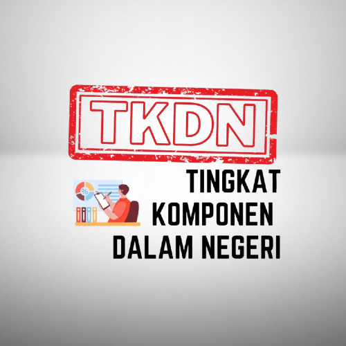 Strategi Pengadaan Laptop TKDN yang Efektif untuk Pemerintah Daerah