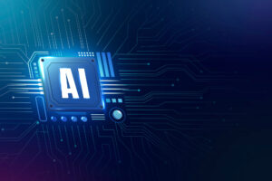 laptop AI