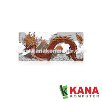 Mousepad RYUNIX Mbetand RYU Dragon