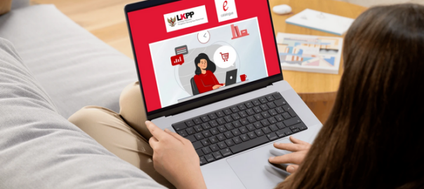 pengadaan laptop lkpp