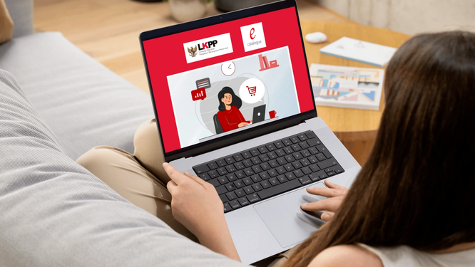 pengadaan laptop lkpp