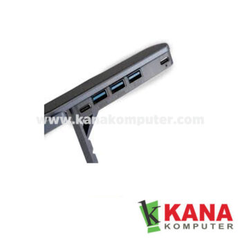 Stand Laptop Rexus Tetra Boost FP10
