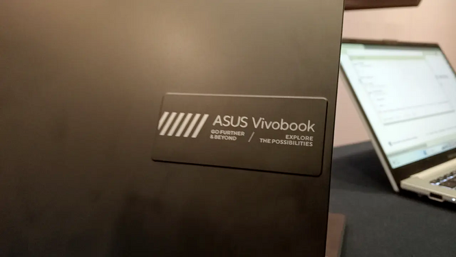 Laptop ASUS Terbaik 2025 Rekomendasi Lengkap untuk Berbagai Kebutuhan Spesifik