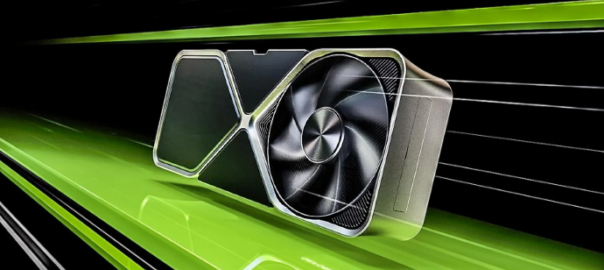 RTX 50 Series