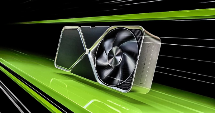 RTX 50 Series