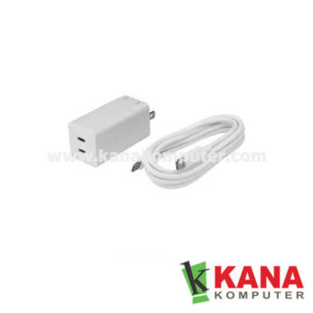 Asus USB-C GaN Charger 65W