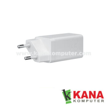 Asus USB-C GaN Charger 65W