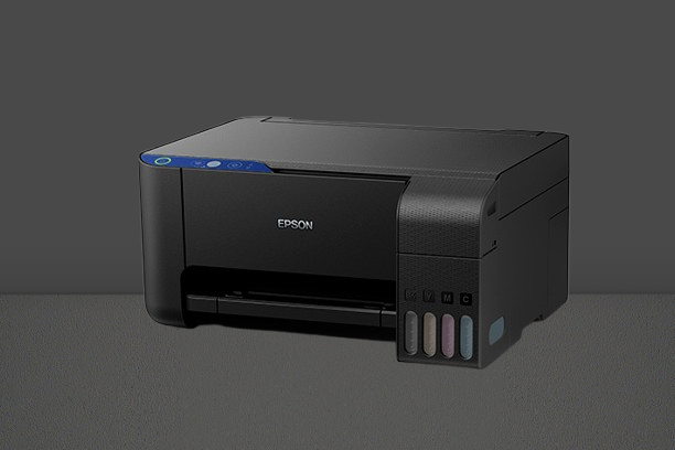Kelebihan Epson L3110