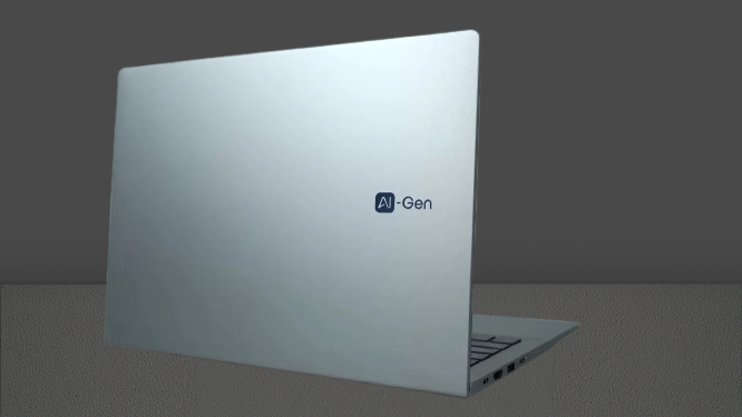 Spesifikasi dan Harga Laptop ADVAN AI Gen Ultra Terbaru