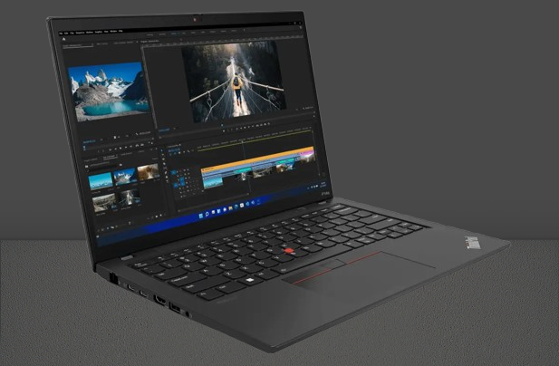 Tips Cerdas Memilih Laptop Lenovo untuk Editing dan Rendering Sesuai Kebutuhanmu