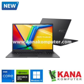 Asus K3605VC I735B6T HM