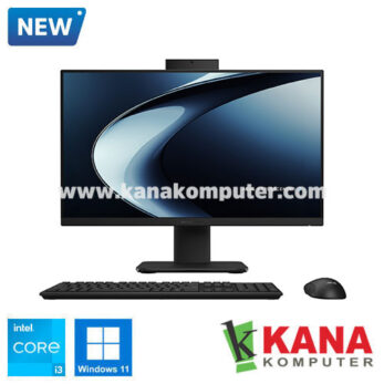 Asus ExpertCenter P440VAK B3820W