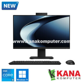 Asus ExpertCenter P440VAK-B5850WS