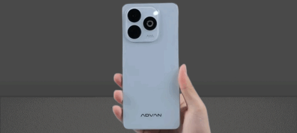 ADVAN