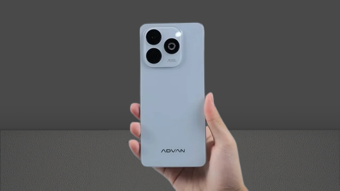 ADVAN