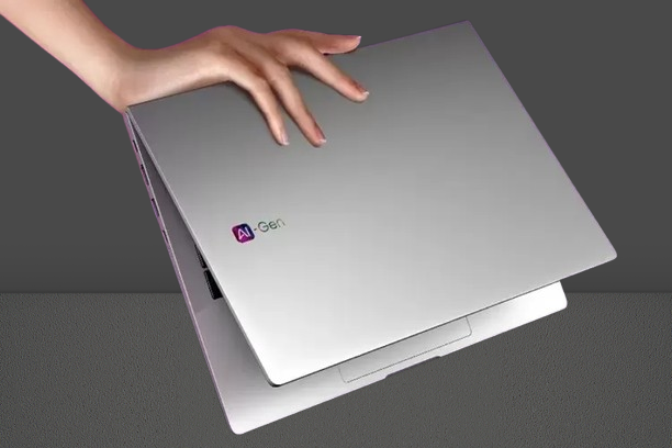 Spesifikasi dan Harga Laptop ADVAN AI Gen Ultra Terbaru