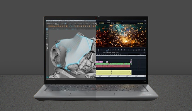 lenovo
