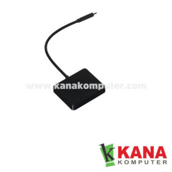 Docking Mini ASUS DC100 usb C