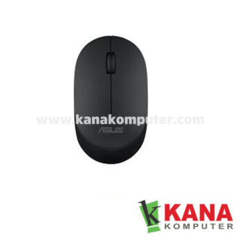 Mouse Wireless ASUS MW 103