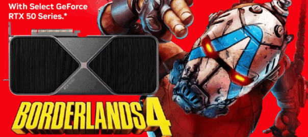 borderlands 4