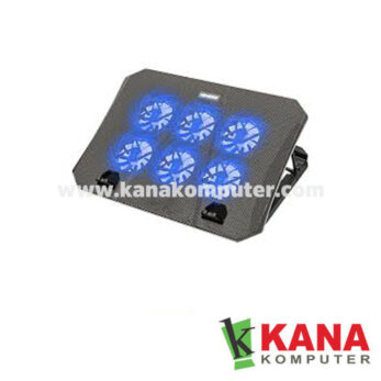 Cooling Pad NYK X3