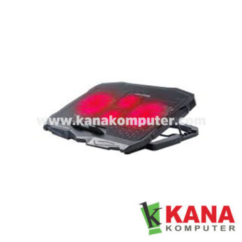 Cooling Pad NYK X4