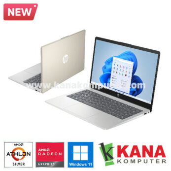 Hp 14 EM0195AU Gold