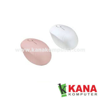 Mouse Wireless ASUS MD101 Fragrance