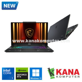 Msi Cyborg 15 B2RWEKG 053