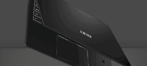 MSI Summit