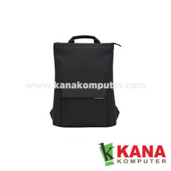 Asus Gaming Backpack Vigour AP 2600