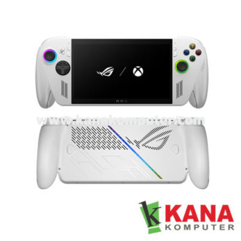 Asus ROG XBOX Ally