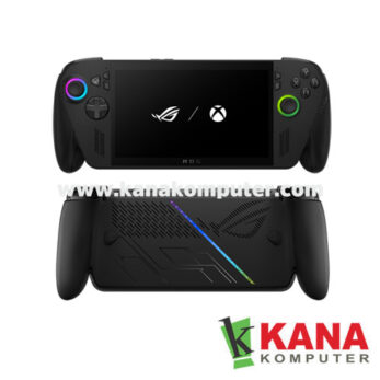 Asus ROG XBOX ALLY X