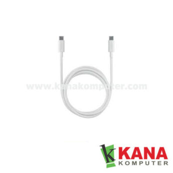 Kabel ASUS 100W USB-C 1,5 M