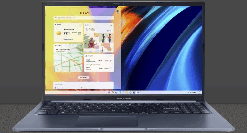 harga laptop asus core i7