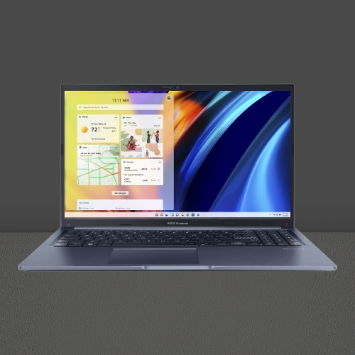 harga laptop asus core i7