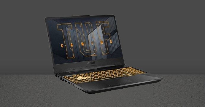 Core i7 sudah pakai teknologi hybrid performance