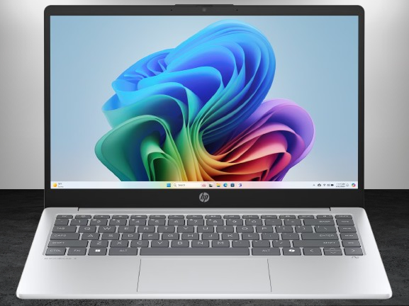 Seri OmniBook 3