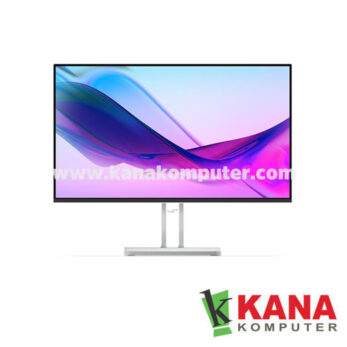 Monitor Lenovo L24i 4A