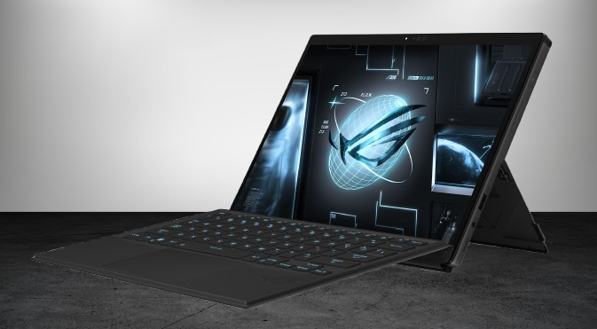 Strategi Mendapatkan Harga Laptop yang Terbaik