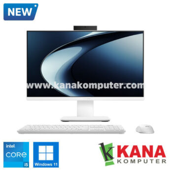 Asus ExpertCenter P440VAK W5851WS