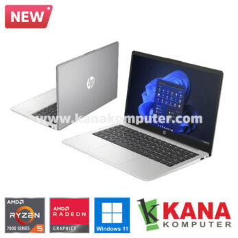 HP 245 G10 AR0L9PT